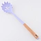 silicone baking utensil set